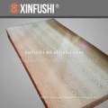 3.6 double red oak plywood price